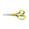 Ciseaux Fiskars<br> Moomin Jaune 13cm