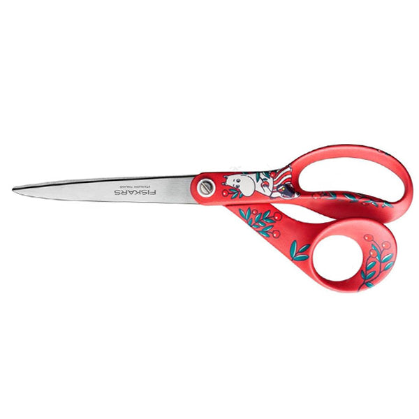 Ciseaux Fiskars<br> Moominmamma 21 cm