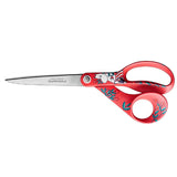 Ciseaux Fiskars<br> Moominmamma 21 cm