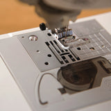 BROTHER<br> Innovis 15