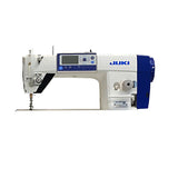 JUKI<br> DDL-8000A - Atelier de la Machine à Coudre