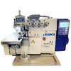 Surjeteuse JUKI<br> MO 6814A-DD