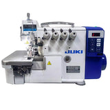 Surjeteuse JUKI<br> MO 6816AS-DD