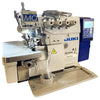 Surjeteuse JUKI<br> MO 6814A-DD