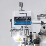 Surjeteuse JUKI<br> MO 6816AS-DD