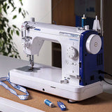 JUKI<br> TL-2300 Sumato - Atelier de la Machine à Coudre