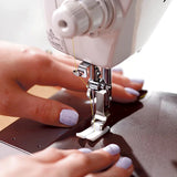 JUKI<br> TL-2300 Sumato - Atelier de la Machine à Coudre