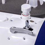 JUKI<br> TL-2300 Sumato - Atelier de la Machine à Coudre