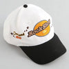 Cadre casquette Brother PRPCF1