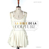 La bible de la couture<br> Anette Fischer