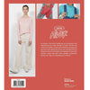 Couture hiver<br> Annabel Benilan