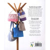 Mes sacs basiques<br> Collectif