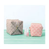 Pochettes et accessoires en couture facile<br> Collectif