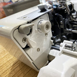 JUKI<br> MO-3500 Sumato