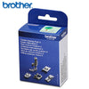 Kit couture créative Brother CSP2