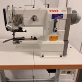PFAFF<br> 335 en occasion