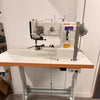 PFAFF<br> 335 en occasion