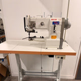 PFAFF<br> 335 en occasion