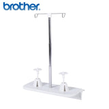 Porte cônes Brother TS7