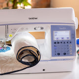 BROTHER<br> Innovis NV1350