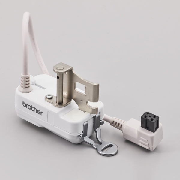 Régulateur de points Intelligent ISR Brother SR1