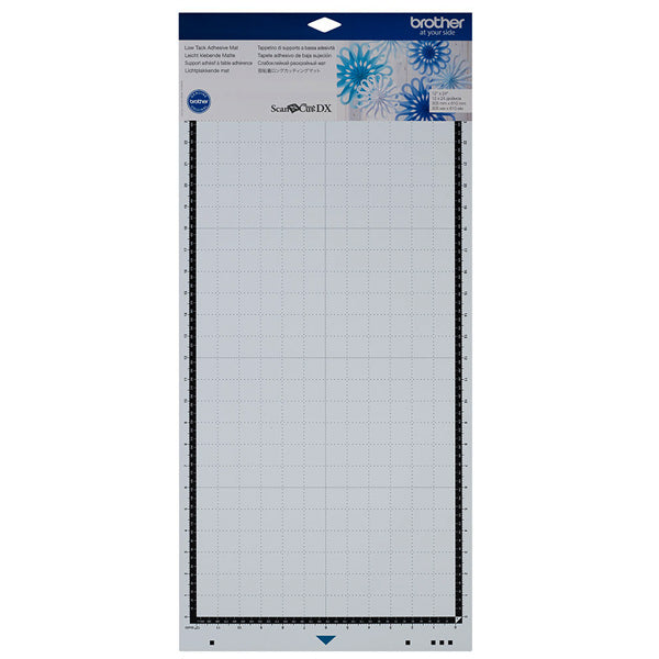 Loveria Tapis De Découpe A3 Auto-Cicatrisant Double Face – Idéal Cutter Rotatif & Bricolage