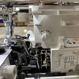 JUKI<br> MO-3500 Sumato