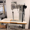 DURKOPP ADLER<br> Pilier 267-373-040