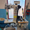 DURKOPP ADLER<br> Pilier 267-273