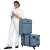 Valise trolley<br> Brother Expedition