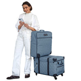 Valise trolley<br> Brother Expedition