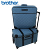 Valise trolley<br> Brother Expedition