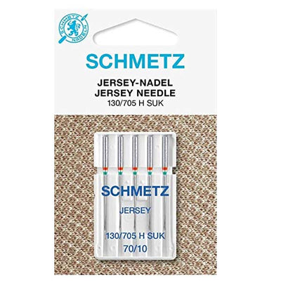 Butée De Câble De Frein Arrière Yamaha 90249-12008 - Pour Scooters CW50 Booster, Neos, BWs, Spirit 50, Etc.