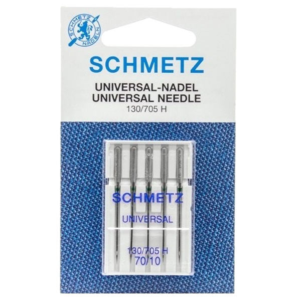 Schmetz - Spécialiste D'Aiguilles Pour Machine à Coudre Familiale Et Professionnelle