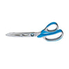 Ciseaux Tissu Couturière PREMAX<br> Droitier 19 cm