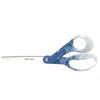 Ciseaux couture Fiskars<br> Flocon 21 cm