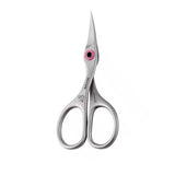 Ciseaux broderie Premax<br> Argent 9,5cm