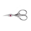 Ciseaux broderie Premax<br> Argent 9,5cm