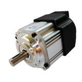 EFKA<br> DC 1200
