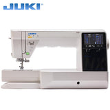 Machine à coudre Juki<br> HZL-NX7 - Atelier de la Machine à Coudre