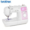 BROTHER<br> Innovis 10A