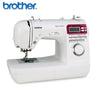 Machine à coudre Brother<br> Innovis 20 LE - Atelier de la Machine à Coudre