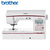 BROTHER<br> Innovis NV1040 se