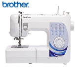 Machine à coudre Brother<br> XQ3700 - Atelier de la Machine à Coudre