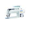 Machine à coudre piqueuse plate industrielle Juki DDL-9000B-DS - Atelier de la Machine à Coudre