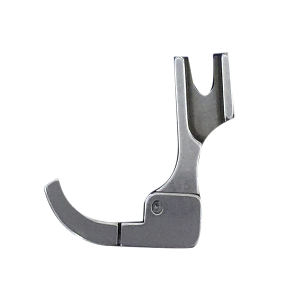 Pied Passepoil Pour Toutes Les Machines à Coudre Husqvarna Viking