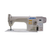 JUKI<br> DDL-8700 B7