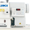 Machine à coudre Juki DDL-900b en occasion