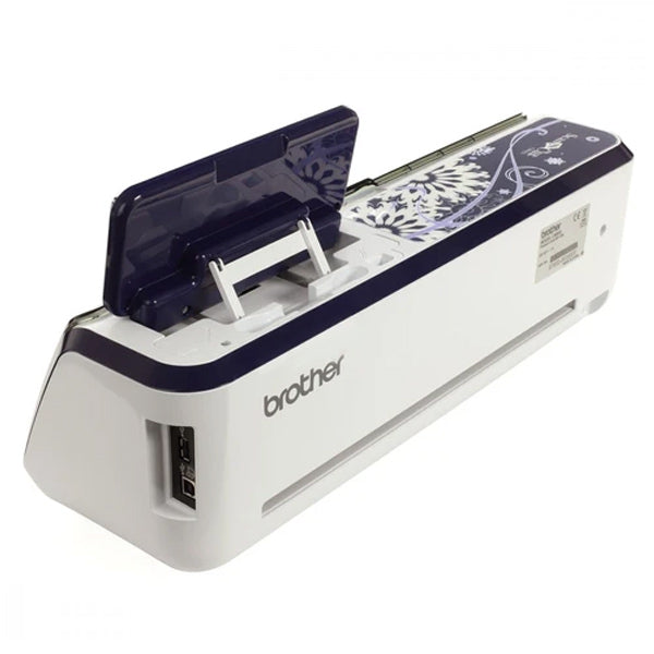 Scan N Cut CM900 Brother