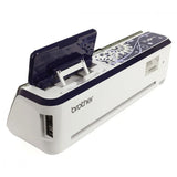 Scan N Cut CM900 Brother